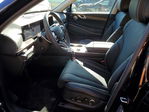 Genesis GV80 2025