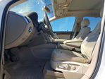 Audi Q7 2015