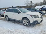 Subaru Outback 2019