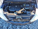Nissan Versa 2010