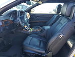 BMW Series 3 2012