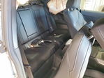 BMW Series 2 2025