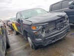 Chevrolet Silverado 2022