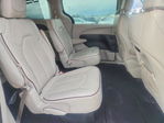 Chrysler Pacifica 2019