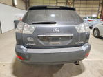 Lexus RX 2004