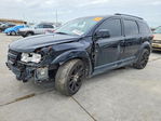Dodge Journey 2016