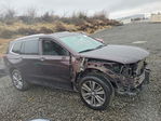 Cadillac XT6 2020