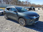 Chevrolet Blazer 2019