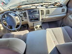 Dodge RAM 2003