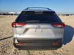 Toyota RAV 4 2025