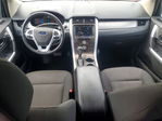 Ford Edge 2012
