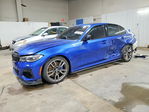 BMW M3 2022