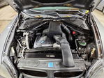 BMW X5 2007