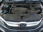 Honda Odyssey 2020
