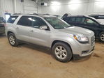 GMC Acadia 2014
