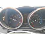 Mazda 3 2012