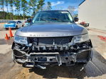 Land Rover Range Rover 2018