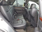 Cadillac SRX 2009