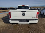 RAM 2500 2022