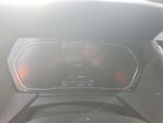 BMW Series 2 2021