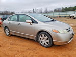 Honda Civic 2006