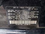 Subaru XV 2024