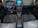 Ford EcoSport 2020