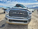 RAM 2500 2024