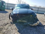 RAM 1500 2014