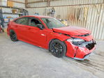 Honda Civic 2026