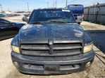 Dodge RAM 2000
