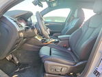 BMW X4 2025