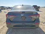 Honda Civic 2025