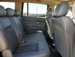 Dodge Durango 2004