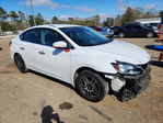 Nissan Sentra 2017