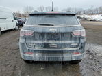 Jeep Compass 2024