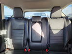 Ford Escape 2015