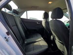 Kia Rio 2021