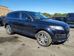 Audi Q7 2015