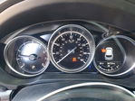 Mazda CX-5 2024