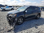 Toyota RAV 4 2018