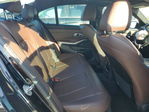BMW Series 3 2019