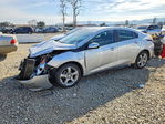 Chevrolet Volt 2018