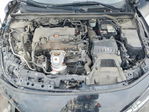 Honda Civic 2022
