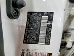 Toyota Corolla 2006