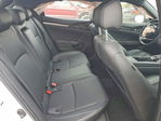 Honda Civic 2020