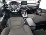 Kia Forte 2019