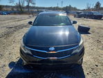 Kia Optima 2020
