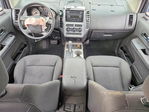Ford Edge 2008