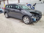Ford Escape 2016